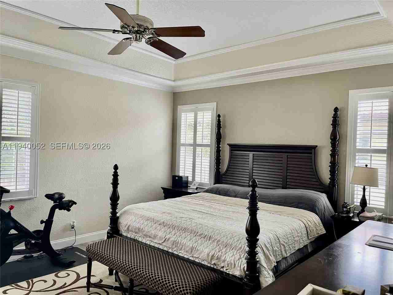 12841 Country Glen Dr - Photo 6 of 14