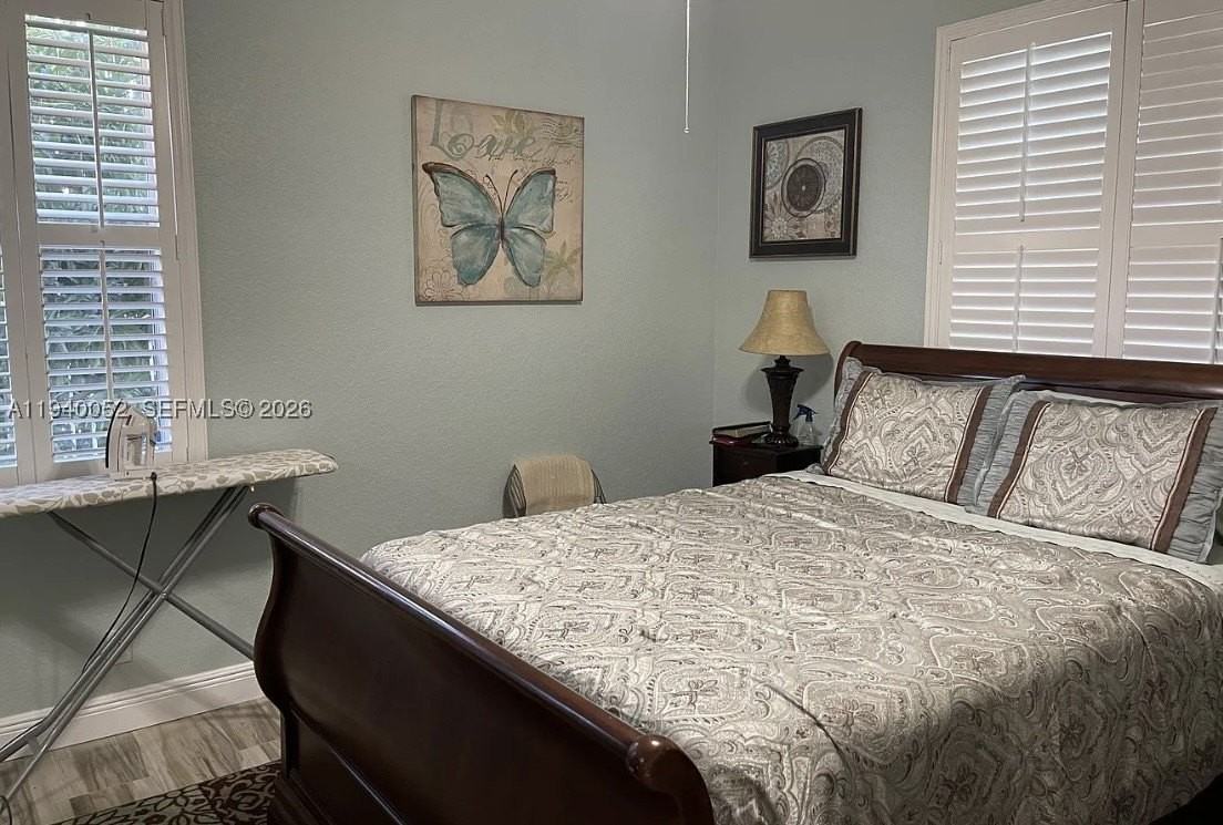 12841 Country Glen Dr - Photo 7 of 14