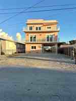 featured image of 1516 Aqueduct Ln #1