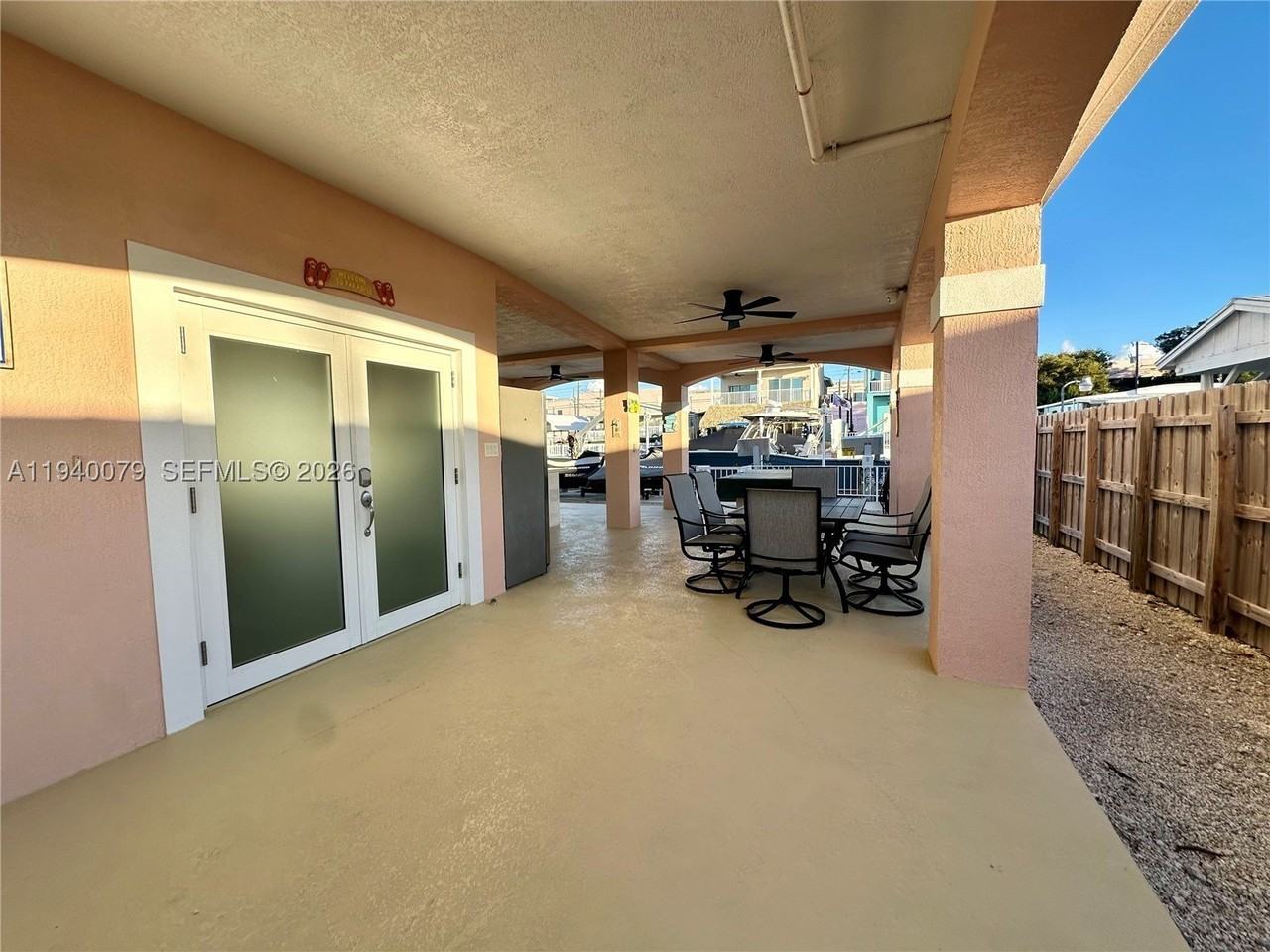 1516 Aqueduct Ln #1 - Photo 4 of 50