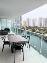 400 Sunny Isles Blvd #1120 - Photo 1 of 1