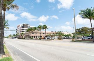 236 N Federal Hwy #201 - Photo 1 of 1