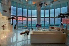 1643 Brickell Ave #2902 - Photo 1 of 1
