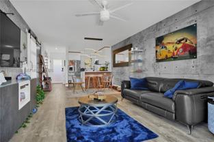 8900 Washington Blvd #320 - Photo 1 of 1