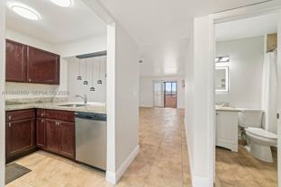 880 Ne 207th Ter - Photo 1 of 1