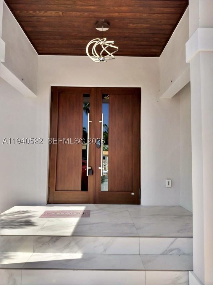 13240 Ortega Ln - Photo 2 of 26