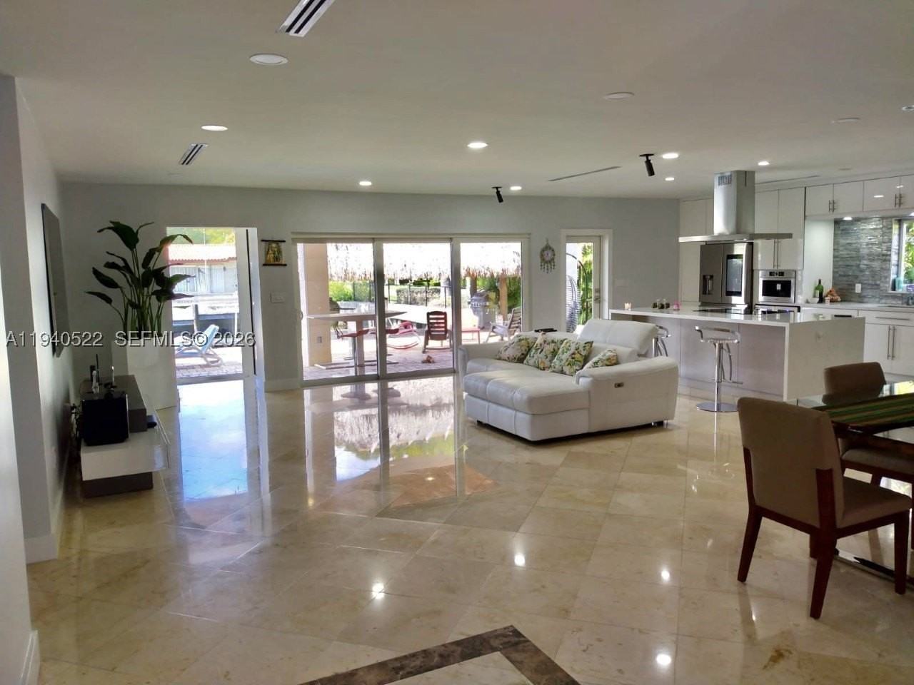 13240 Ortega Ln - Photo 3 of 26