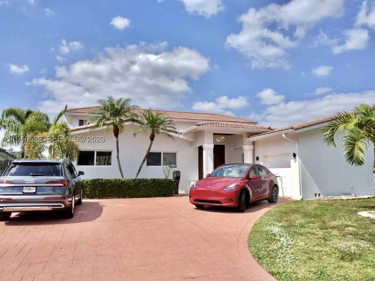 13240 Ortega Ln - Photo 4 of 26