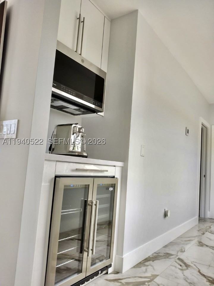 13240 Ortega Ln - Photo 6 of 26