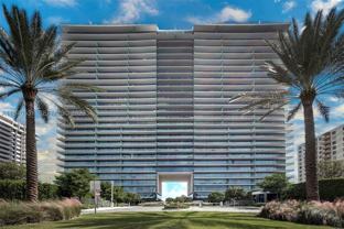 10201 Collins Ave #804 - Photo 1 of 1