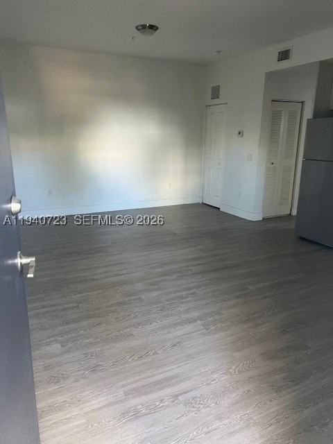 751 Nw 1st St #305 - Photo 5 of 11