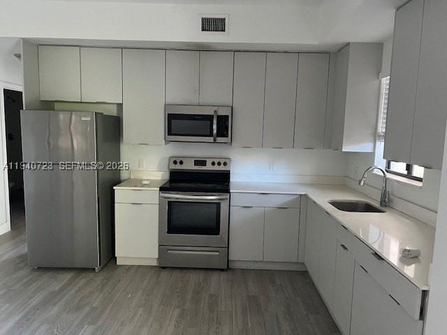 751 Nw 1st St #305 - Photo 6 of 11