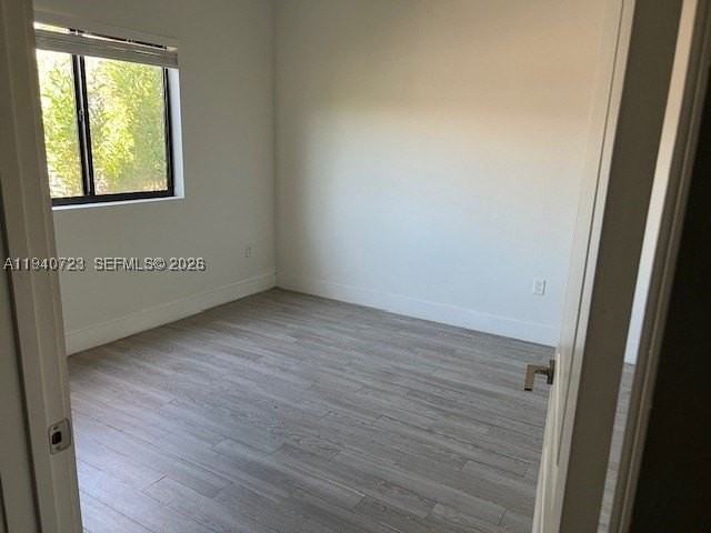 751 Nw 1st St #305 - Photo 7 of 11
