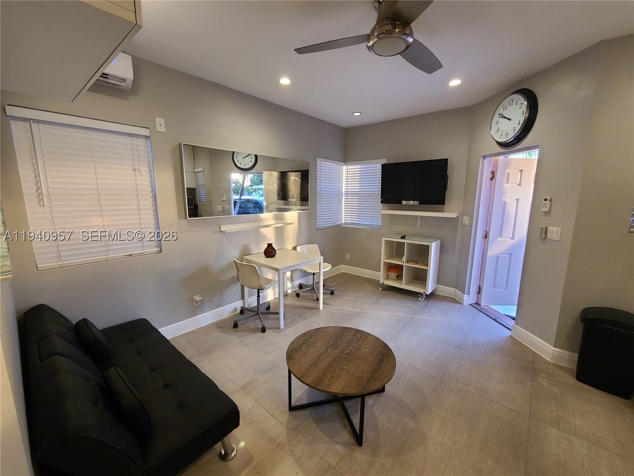 321 Hayes St #1-8 - Photo 2 of 6