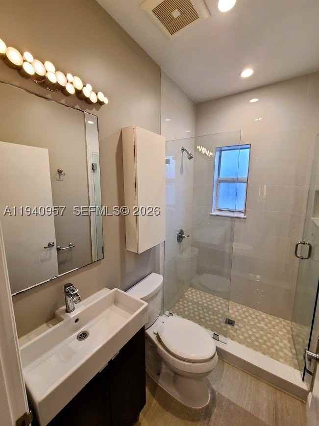 321 Hayes St #1-8 - Photo 5 of 6