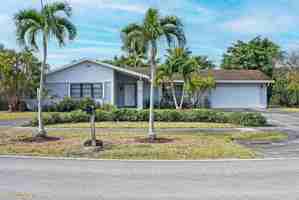 featured image of 10900 Sw 124th Rd