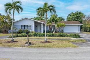 10900 Sw 124th Rd - Photo 1 of 1