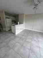 featured image of 2701 Riverside Dr #308B