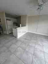 2701 Riverside Dr #308B - Photo 1 of 1