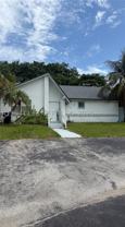 13628 Sw 287th Ln - Photo 1 of 1