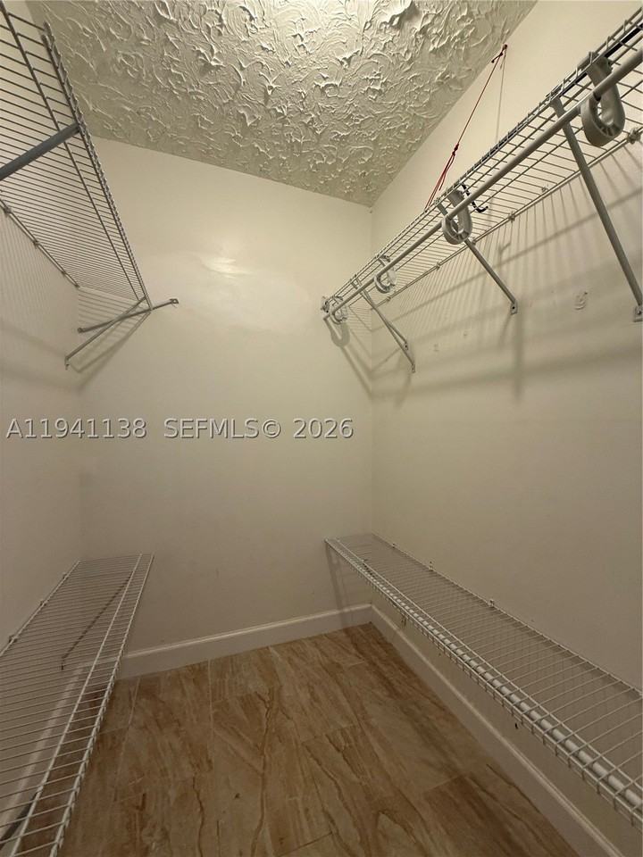13628 Sw 287th Ln - Photo 5 of 17