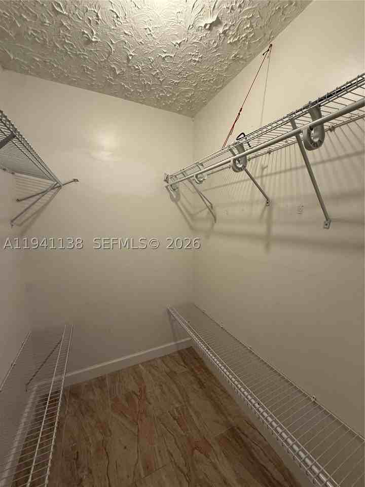 13628 Sw 287th Ln - Photo 7 of 17