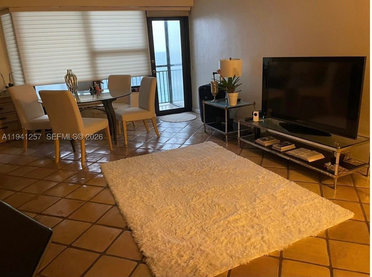 3800 Galt Ocean Dr #1609 - Photo 3 of 9