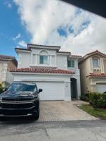 featured image of 10919 Nw 67th Ter