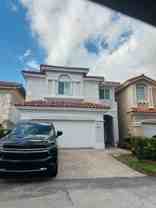 10919 Nw 67th Ter - Photo 1 of 1