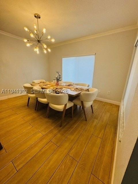 10919 Nw 67th Ter - Photo 5 of 28