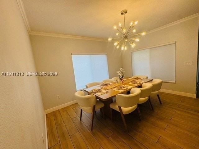 10919 Nw 67th Ter - Photo 6 of 28