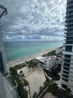 featured image of 4001 S Ocean Dr #PH11