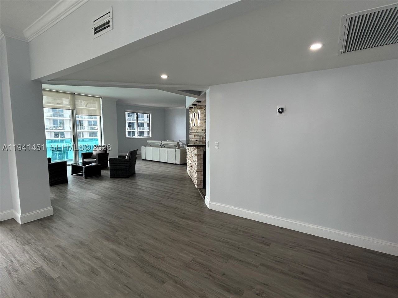 4001 S Ocean Dr #PH11 - Photo 2 of 35