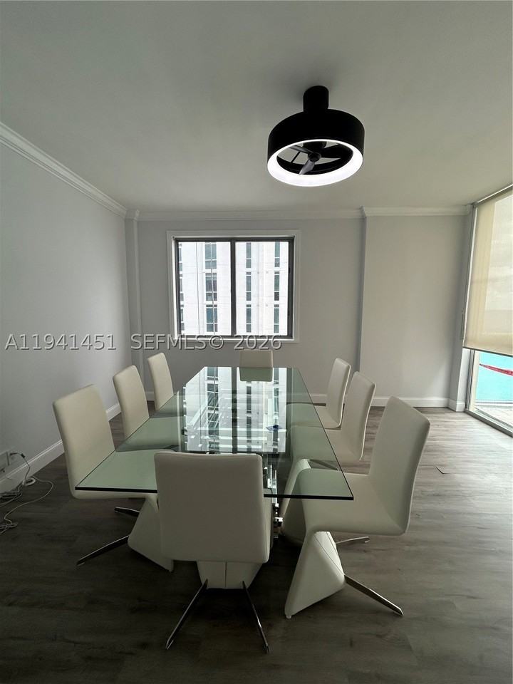 4001 S Ocean Dr #PH11 - Photo 3 of 35