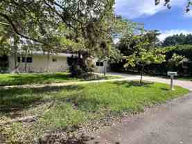 7350 Sw 96th St #7350 - Photo 1 of 1