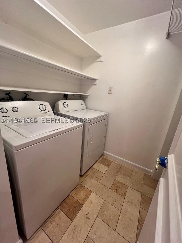 7350 Sw 96th St #7350 - Photo 7 of 25