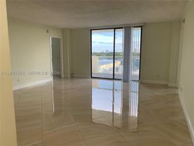 13499 Biscayne Blvd #710 - Photo 1 of 1