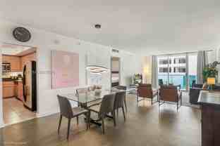 4001 S Ocean Dr #3B - Photo 1 of 1