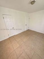 6720 Nw 6th Ct #6720 - Photo 1 of 1