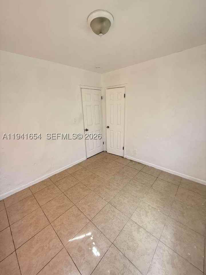 6720 Nw 6th Ct #6720 - Photo 2 of 14