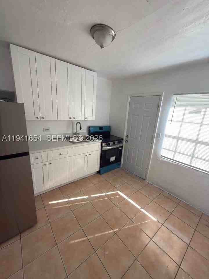6720 Nw 6th Ct #6720 - Photo 3 of 14