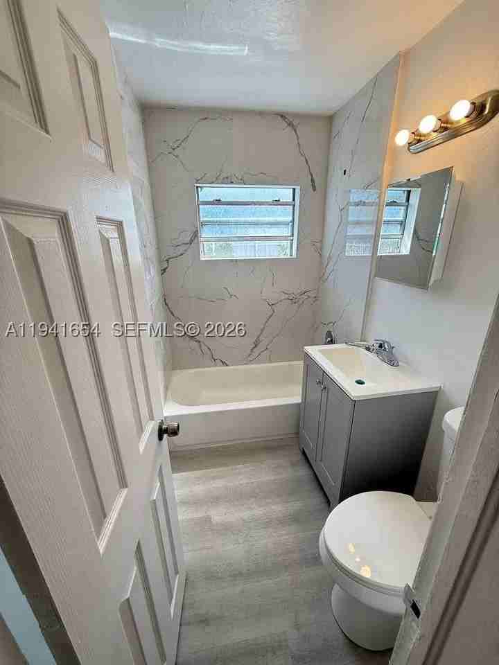 6720 Nw 6th Ct #6720 - Photo 4 of 14