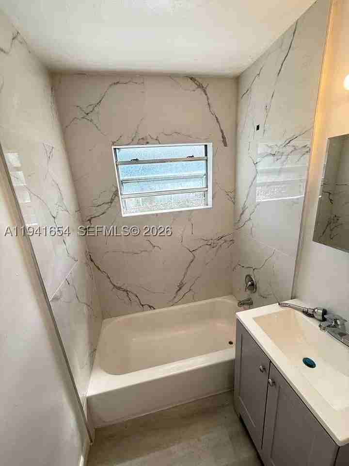 6720 Nw 6th Ct #6720 - Photo 5 of 14