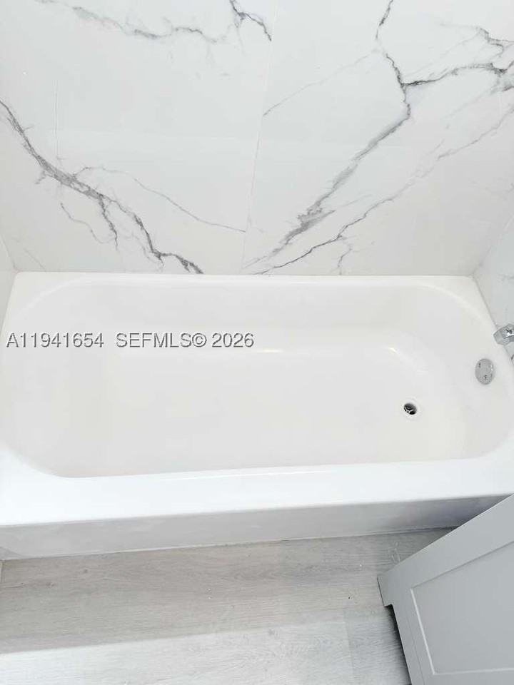 6720 Nw 6th Ct #6720 - Photo 6 of 14