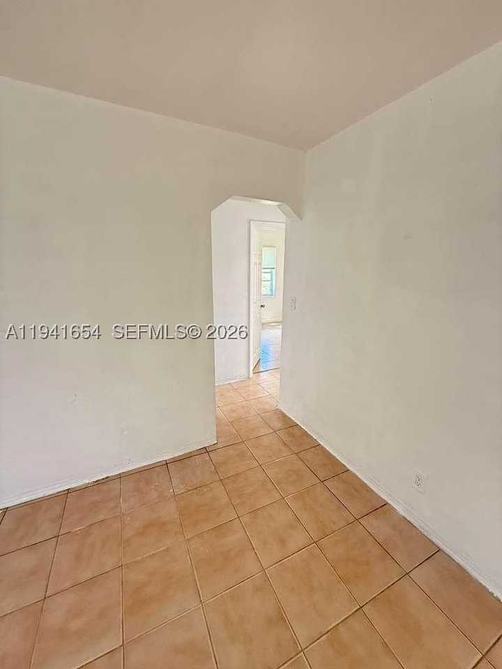 6720 Nw 6th Ct #6720 - Photo 7 of 14