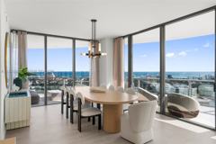 500 Alton Rd - Photo 1 of 1