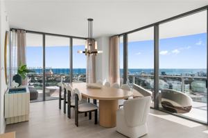 featured image of 500 Alton Rd