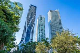 1100 Biscayne Blvd #2907 - Photo 1 of 1