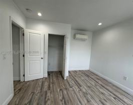 1248 Marseille Dr #4 - Photo 1 of 1