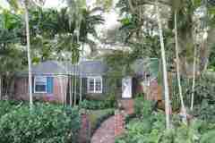 530 Melaleuca Ln - Photo 1 of 1